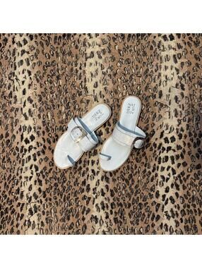 naturalizer finola sandals